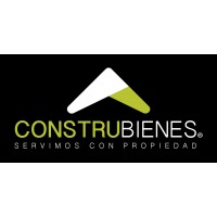 CONSTRUBIENES S.A.S. logo - Similar company to Propiedades Premium Colombia