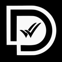 DoubleCheck Inc. logo - Similar company to Vastwill Llc