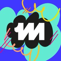 Mercurio Legacy logo - Similar company to Ag Studio