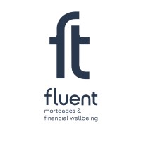 Fluent Mortgages & Financial Wellbeing logo - Similar company to Dawson Insurance