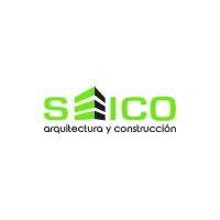 Constructora Seico Carreño logo - Similar company to Empresa Constructora Eureka S.R.L.