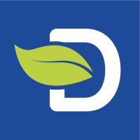 Dokeraa logo - Similar company to Sindup