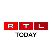 RTLToday logo - Similar company to Rtl Infos