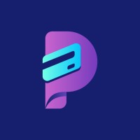 PayFuel logo - Similar company to Many