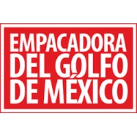 Empacadora del Golfo de México S A de C V logo - Similar company to Empacadora El Centenario S.A. De C.V.