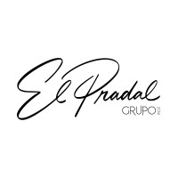 Grupo El Pradal logo - Similar company to Yubari