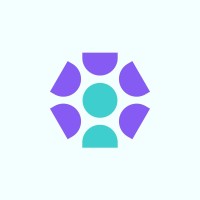 Schoolpool logo - Similar company to Bruist Catering
