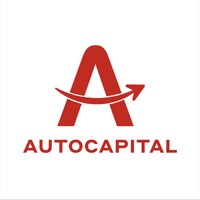 AUTOCAPITAL logo - Similar company to Spllc  