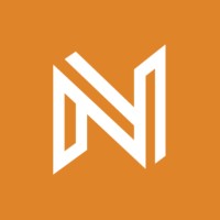 NITUS Okna Drzwi Bramy Rolety Pergole logo - Similar company to Pagen
