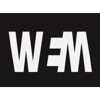 Westside Estate Management logo - Similar company to Title Lock Corporation