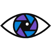 StudioSko logo - Similar company to Lumys (By Teractys)