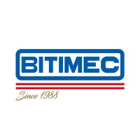 BITIMEC s.r.l. logo - Similar company to Tre A