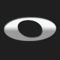 Orion Aviation Group logo - Similar company to Orian Aviation Inc