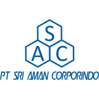 PT Sri Aman Corporindo logo - Similar company to Jurnal Akuntansi Multiparadigma
