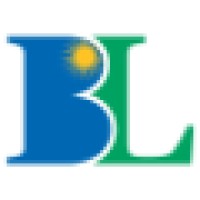 Bank of Lexington logo - Similar company to Bluegrass Educational Technologies, Llc