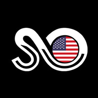 ISONITUS-USA logo - Similar company to Sas² - Smart Automation Systems