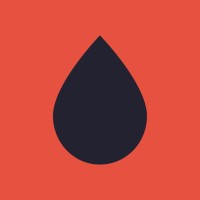Terre des Hommes Netherlands in Asia logo - Similar company to Zeroney.Ai