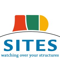 SITES-AFLA PTY LTD logo - Similar company to Inspecpro