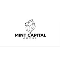 Mint Capital Group, LLC logo - Similar company to Mint Capital