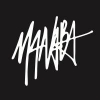 McGill Association of North American Born Asians logo - Similar company to Hitpoint Cloud