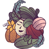 Vrba Organic doo logo - Similar company to Onet Digital