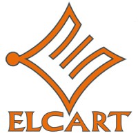 Elcart Distribution Spa logo - Similar company to Ermec, Sl