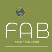 Finance Across Borders logo - Similar company to Dealsource
