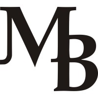 Mighty Brew logo - Similar company to Testbuds