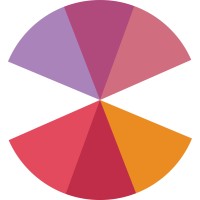 Beacon Partnerships