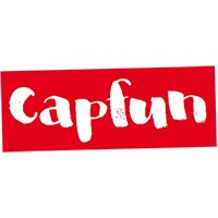 Camping Capfun La Soubeyranne