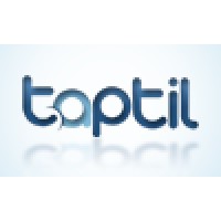 Taptil
