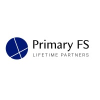 PRIMARY FS LIFETIME PARTNERS logo - Similar company to Bournemouth Mortgages