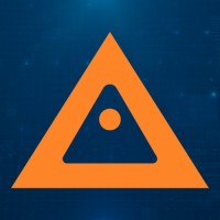 IMPACT IT logo - Similar company to Shift Logic It Solutions Llc