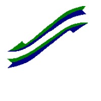 ATLANTIC MARITIME TRANSIT AGENCY, INC logo - Similar company to Hajiefremidis S.A.
