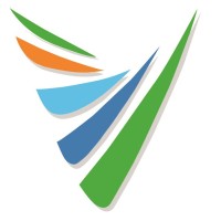 Venture Informatrix Inc logo - Similar company to Case Technologies