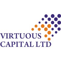 Virtuous Capital Ltd logo - Similar company to Crowdwisdom360