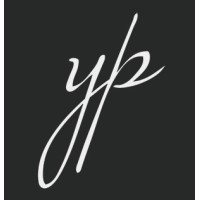 Young Professionals of Birmingham logo - Similar company to Pillar3, Llc