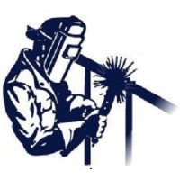 Soudure M. Couture & Fils Inc. logo - Similar company to Somm