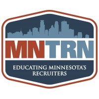 MN Talent and Recruiting Network logo - Similar company to Pleasant Consulting