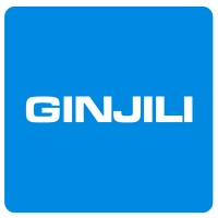 Ginjili Home Product Spain S.L. logo - Similar company to Joguines Grapat Sl