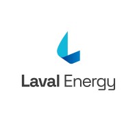 Laval Energy logo - Similar company to Egg Hr & Consultancy