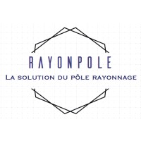 RAYONPOLE logo - Similar company to Studio Trois