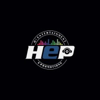 HEP MEDIA logo - Similar company to Acorn Thrive