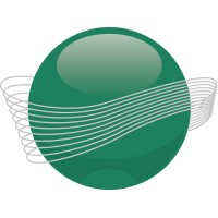 Competence Center Connected Organization