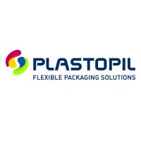 Plastopil logo - Similar company to Plassim