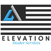 Elevation Dealer Services logo - Similar company to Readywork Professionals Inc