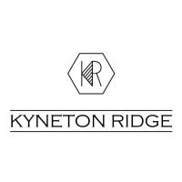 Kyneton Ridge Estate logo - Similar company to Navigate Benefit Solutions