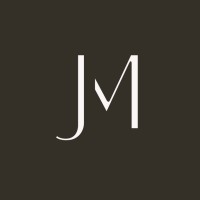 July Media logo - Similar company to Vienna In Touch