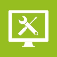 El Taller del PC logo - Similar company to Rr Technology Ltd