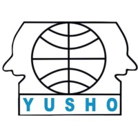 Yusho Corporation - India logo - Similar company to Active Consultancy